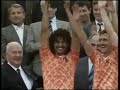 Nederlands Elftal