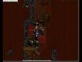 Valoria Black Team Pk