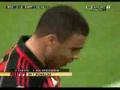 Ronaldo - Milan-empoli.... commento Caressa-Bergomi