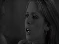 Spike/Buffy: Coldness ????? ????? \"???????\"