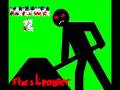 videos de My youtube dp
