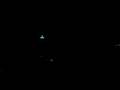 Sound of Explosion in Beirut