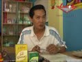 Tumor Usus Tumor Usus