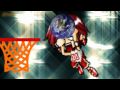 MMV All Star