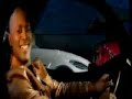 Nadiya feat Smartzee Tous Ces Mots PeYmAn ViDeO cOm