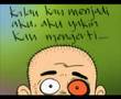 promo jibam 2d
