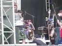 Dropkick Murphys - Forever in Malm� Sweden 2008