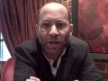 Beliefnet interview with Ira Sachs