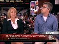 Mo Rocca: \