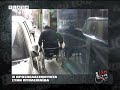 In my shoes: Moving with wheelchair in a Greek city http://bit.ly/tIpc0 Quality in public works is critical