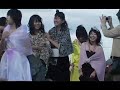 ??????????2006 Japanese High School ??????????2006 Japanese High School