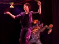 William Wei Liang Lin at BJC