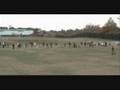Virginia D2 Rugby Championship, VMI vs. Mary Wash Pt. 4