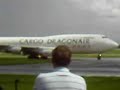 Manchester Airport 5/7/08