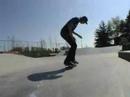 Tricktip Nollieflip Tricktip Nollieflip