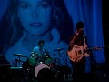 Video screenshot