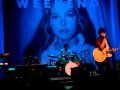 Vampire Weekend - Diplomat's Son