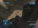 halo supersaltos