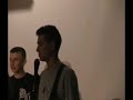 RAST (En G�zel G�n�m Gecem -Duman cover- biti?) SSAL konseri