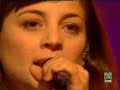 Marlango - VETE (Actuación en IPoP) Marlango - VETE (Actuación en IPoP)