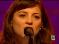 Marlango - VETE (Actuación en IPoP)