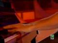 Marlango - VETE (Actuación en IPoP)