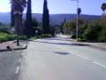slider.html
