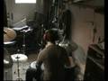 videos de What i got so far ( advanced polyrythm