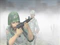 holding-out-for-a-hero.html