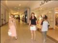 videos de Ani de liceu .wmv