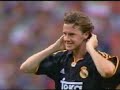 Video de LA  OCTAVA   COPA   DE   EUROPA   DEL   MADRID