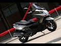 kymco xciting r 500i