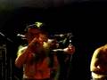 Real McKenzies - Whisky, Scotch Whisky