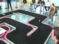Mini-z Cto. Andalucia �07 Cartaya (Huelva)