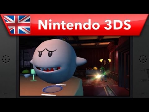 Imagen de previsualización de YouTube