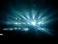 DJ Tiesto - Silence (LIVE IN PRIVILEGE 04/08/08)