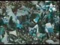 videos de Oda a La Guardia Imperial
