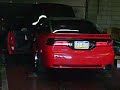 turbotrix 525whp Talon TSI on pump gas turbotrix 525whp Talon TSI on pump gas