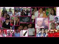 cetis 109 4k piñas producciones derox