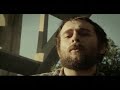 Good Old War 