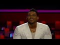 TWITTER.COM/RANKEOMUSIC.COM Romeo Santos - Mi Santa @ Premios lo Nuestro (2012) Romeo Santos - Mi Santa @ Premios lo Nuestro (2012) Romeo Santos - Mi Santa @ Premios lo Nuestro (2012)