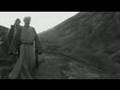 Seven Jedi Teaser