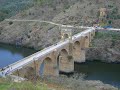 Alcántara, descubre esta villa de Cáceres