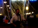 Chris Tincher- Five O\