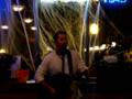 videos de Chris Tincher- Five O'Clock Somewhere (Cover) Alan Jackson