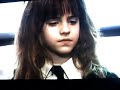 bueno aqui Harry y Ron intentan hechar un buen ... a Hermione