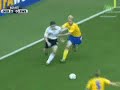 Miroslav Klose