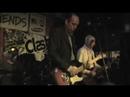 Carbon/Silicon @ Friends in Austin TX Why Do Men Fight 3-13-