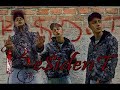 re$ident feat dragon
