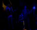 Decents (7) - Bar Jovent